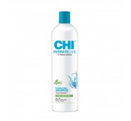 CHI CARE Hydrate Care Drėkinantis šampūnas, 739 ml